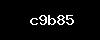https://mohalijobs.in/wp-content/themes/noo-jobmonster/framework/functions/noo-captcha.php?code=c9b85
