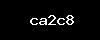 https://mohalijobs.in/wp-content/themes/noo-jobmonster/framework/functions/noo-captcha.php?code=ca2c8