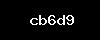 https://mohalijobs.in/wp-content/themes/noo-jobmonster/framework/functions/noo-captcha.php?code=cb6d9