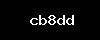 https://mohalijobs.in/wp-content/themes/noo-jobmonster/framework/functions/noo-captcha.php?code=cb8dd