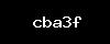 https://mohalijobs.in/wp-content/themes/noo-jobmonster/framework/functions/noo-captcha.php?code=cba3f