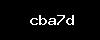 https://mohalijobs.in/wp-content/themes/noo-jobmonster/framework/functions/noo-captcha.php?code=cba7d