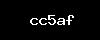 https://mohalijobs.in/wp-content/themes/noo-jobmonster/framework/functions/noo-captcha.php?code=cc5af