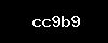 https://mohalijobs.in/wp-content/themes/noo-jobmonster/framework/functions/noo-captcha.php?code=cc9b9