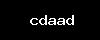 https://mohalijobs.in/wp-content/themes/noo-jobmonster/framework/functions/noo-captcha.php?code=cdaad
