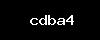 https://mohalijobs.in/wp-content/themes/noo-jobmonster/framework/functions/noo-captcha.php?code=cdba4