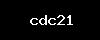 https://mohalijobs.in/wp-content/themes/noo-jobmonster/framework/functions/noo-captcha.php?code=cdc21