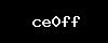 https://mohalijobs.in/wp-content/themes/noo-jobmonster/framework/functions/noo-captcha.php?code=ce0ff