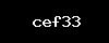 https://mohalijobs.in/wp-content/themes/noo-jobmonster/framework/functions/noo-captcha.php?code=cef33