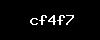 https://mohalijobs.in/wp-content/themes/noo-jobmonster/framework/functions/noo-captcha.php?code=cf4f7