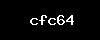 https://mohalijobs.in/wp-content/themes/noo-jobmonster/framework/functions/noo-captcha.php?code=cfc64