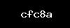 https://mohalijobs.in/wp-content/themes/noo-jobmonster/framework/functions/noo-captcha.php?code=cfc8a