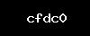 https://mohalijobs.in/wp-content/themes/noo-jobmonster/framework/functions/noo-captcha.php?code=cfdc0