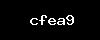 https://mohalijobs.in/wp-content/themes/noo-jobmonster/framework/functions/noo-captcha.php?code=cfea9