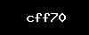 https://mohalijobs.in/wp-content/themes/noo-jobmonster/framework/functions/noo-captcha.php?code=cff70