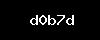 https://mohalijobs.in/wp-content/themes/noo-jobmonster/framework/functions/noo-captcha.php?code=d0b7d