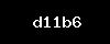 https://mohalijobs.in/wp-content/themes/noo-jobmonster/framework/functions/noo-captcha.php?code=d11b6