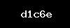 https://mohalijobs.in/wp-content/themes/noo-jobmonster/framework/functions/noo-captcha.php?code=d1c6e