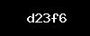 https://mohalijobs.in/wp-content/themes/noo-jobmonster/framework/functions/noo-captcha.php?code=d23f6