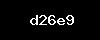 https://mohalijobs.in/wp-content/themes/noo-jobmonster/framework/functions/noo-captcha.php?code=d26e9