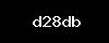 https://mohalijobs.in/wp-content/themes/noo-jobmonster/framework/functions/noo-captcha.php?code=d28db