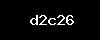 https://mohalijobs.in/wp-content/themes/noo-jobmonster/framework/functions/noo-captcha.php?code=d2c26