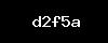 https://mohalijobs.in/wp-content/themes/noo-jobmonster/framework/functions/noo-captcha.php?code=d2f5a