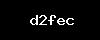 https://mohalijobs.in/wp-content/themes/noo-jobmonster/framework/functions/noo-captcha.php?code=d2fec