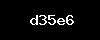 https://mohalijobs.in/wp-content/themes/noo-jobmonster/framework/functions/noo-captcha.php?code=d35e6