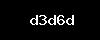 https://mohalijobs.in/wp-content/themes/noo-jobmonster/framework/functions/noo-captcha.php?code=d3d6d