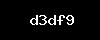 https://mohalijobs.in/wp-content/themes/noo-jobmonster/framework/functions/noo-captcha.php?code=d3df9
