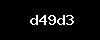 https://mohalijobs.in/wp-content/themes/noo-jobmonster/framework/functions/noo-captcha.php?code=d49d3