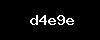 https://mohalijobs.in/wp-content/themes/noo-jobmonster/framework/functions/noo-captcha.php?code=d4e9e