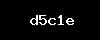https://mohalijobs.in/wp-content/themes/noo-jobmonster/framework/functions/noo-captcha.php?code=d5c1e