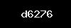 https://mohalijobs.in/wp-content/themes/noo-jobmonster/framework/functions/noo-captcha.php?code=d6276