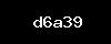 https://mohalijobs.in/wp-content/themes/noo-jobmonster/framework/functions/noo-captcha.php?code=d6a39