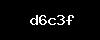 https://mohalijobs.in/wp-content/themes/noo-jobmonster/framework/functions/noo-captcha.php?code=d6c3f