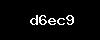 https://mohalijobs.in/wp-content/themes/noo-jobmonster/framework/functions/noo-captcha.php?code=d6ec9