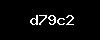 https://mohalijobs.in/wp-content/themes/noo-jobmonster/framework/functions/noo-captcha.php?code=d79c2