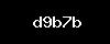 https://mohalijobs.in/wp-content/themes/noo-jobmonster/framework/functions/noo-captcha.php?code=d9b7b