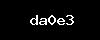https://mohalijobs.in/wp-content/themes/noo-jobmonster/framework/functions/noo-captcha.php?code=da0e3