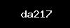 https://mohalijobs.in/wp-content/themes/noo-jobmonster/framework/functions/noo-captcha.php?code=da217