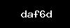 https://mohalijobs.in/wp-content/themes/noo-jobmonster/framework/functions/noo-captcha.php?code=daf6d