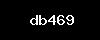 https://mohalijobs.in/wp-content/themes/noo-jobmonster/framework/functions/noo-captcha.php?code=db469