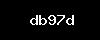 https://mohalijobs.in/wp-content/themes/noo-jobmonster/framework/functions/noo-captcha.php?code=db97d