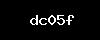 https://mohalijobs.in/wp-content/themes/noo-jobmonster/framework/functions/noo-captcha.php?code=dc05f