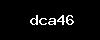 https://mohalijobs.in/wp-content/themes/noo-jobmonster/framework/functions/noo-captcha.php?code=dca46