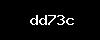 https://mohalijobs.in/wp-content/themes/noo-jobmonster/framework/functions/noo-captcha.php?code=dd73c