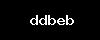 https://mohalijobs.in/wp-content/themes/noo-jobmonster/framework/functions/noo-captcha.php?code=ddbeb