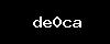 https://mohalijobs.in/wp-content/themes/noo-jobmonster/framework/functions/noo-captcha.php?code=de0ca
